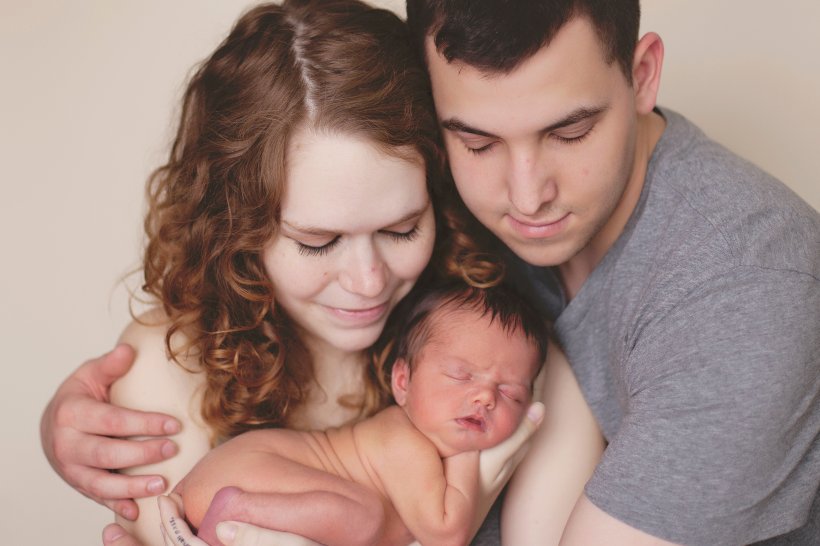 View More: http://516-photography.pass.us/conrad